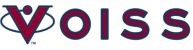 Project VOISS